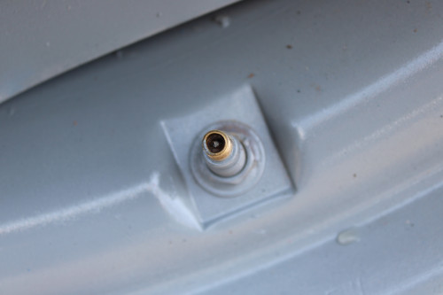 2015 Genie GS5390RT Diesel For Sale 148548_11