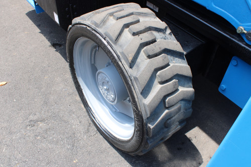 2015 Genie GS5390RT Diesel For Sale 148548_13