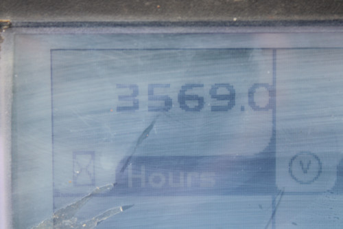 2015 Genie GS5390RT Diesel For Sale 150836_10