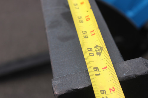 2019 Genie GTH-1056 Turbo Diesel For Sale 148865_14