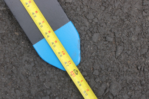 2019 Genie GTH-1056 Turbo Diesel For Sale 148865_15