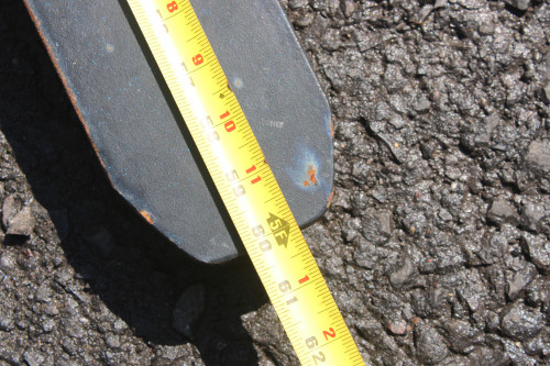 2025 Genie GTH-1056 Turbo Diesel For Sale 149519_11