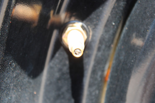 2025 Genie GTH-1056 Turbo Diesel For Sale 149519_13