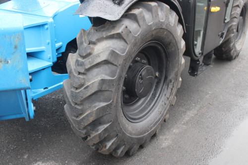 2020 Genie GTH-1056 Diesel For Sale 151458_18