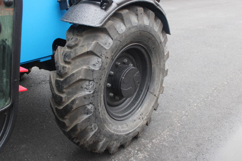 2020 Genie GTH-1056 Diesel For Sale 151458_19