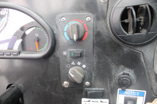 2020 Genie GTH-1056 Diesel For Sale 151458_10