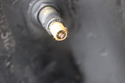 2020 Genie GTH-1056 Diesel For Sale 151458_17