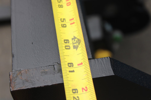 2024 Genie GTH1256 Diesel For Sale 148825_12