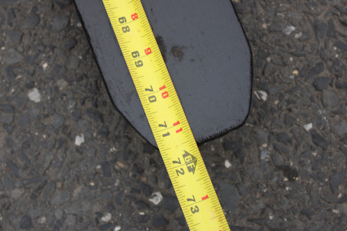 2024 Genie GTH1256 Diesel For Sale 151000_13