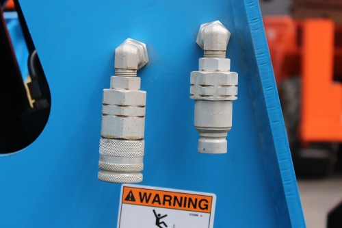 2024 Genie GTH1256 Turbo Diesel For Sale 152036_11