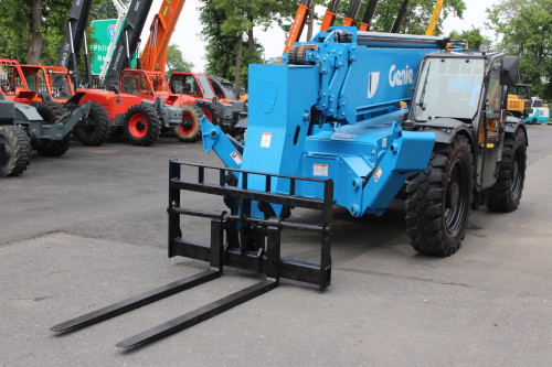 2024 Genie GTH1256  For Sale