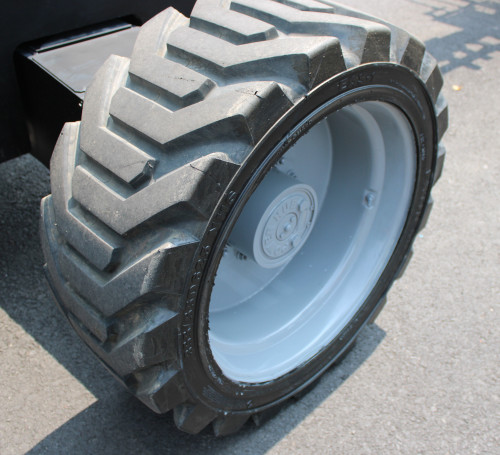 2021 Genie S60XC Turbo Diesel For Sale 150056_17