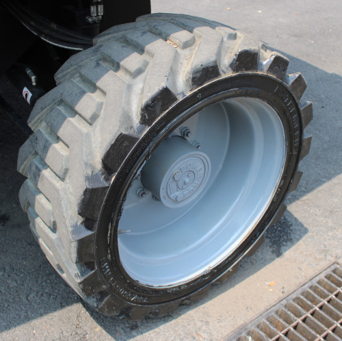 2021 Genie S60XC Turbo Diesel For Sale 150056_15