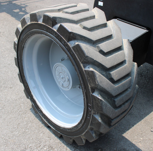 2021 Genie S60XC Turbo Diesel For Sale 150056_16