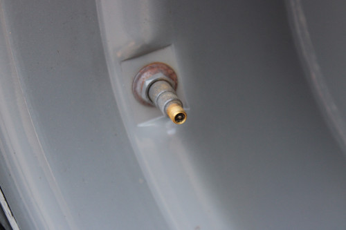 2021 Genie S60XC Turbo Diesel For Sale 150056_13