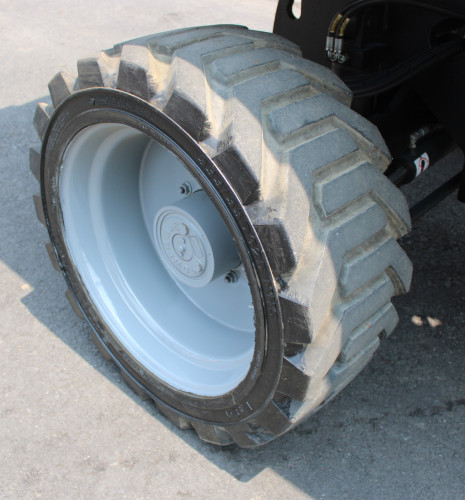 2021 Genie S60XC Turbo Diesel For Sale 150056_14