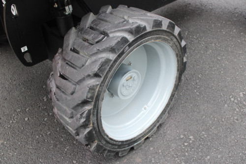 2019 Genie S60XC Turbo Diesel For Sale 151229_16