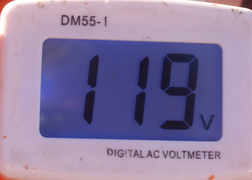 2019 Genie S65 Diesel For Sale 150640_13