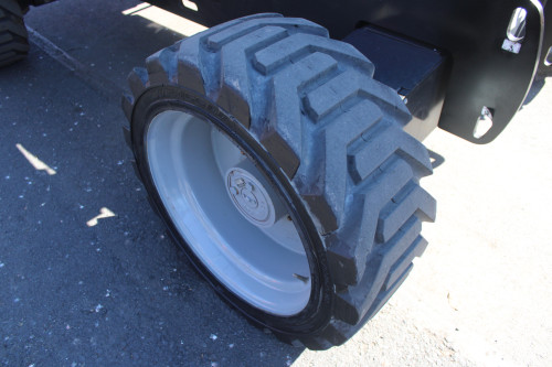 2019 Genie S65 Diesel For Sale 150640_14