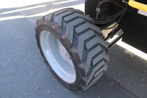 2019 Genie S65 Diesel For Sale 150640_15