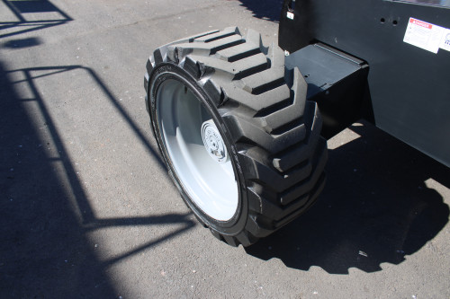 2019 Genie S65 Diesel For Sale 150640_17