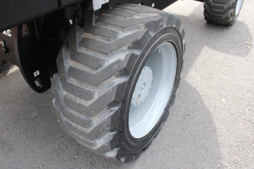 2019 Genie S85XC Diesel For Sale 151400_15