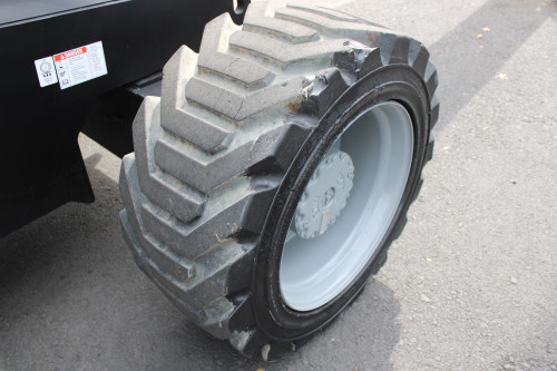 2019 Genie S85XC Diesel For Sale 151400_14