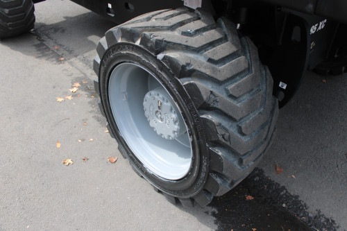 2019 Genie S85XC Diesel For Sale 151400_17