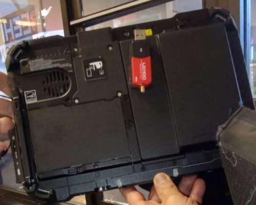 2023 Hilti PLC 600  For Sale 151998_2