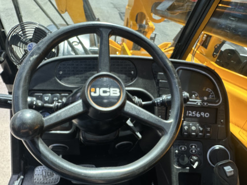 2024 JCB 510-56 Turbo Diesel For Sale 151924_8