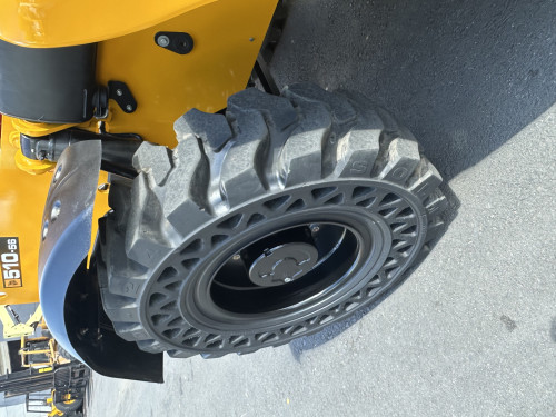 2024 JCB 510-56 Turbo Diesel For Sale 151924_18