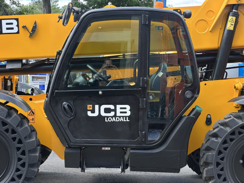 2024 JCB 510-56 Turbo Diesel For Sale 151925_6