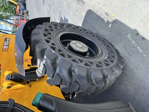 2024 JCB 510-56 Turbo Diesel For Sale 151925_19