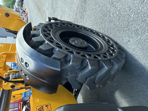 2024 JCB 510-56 Turbo Diesel For Sale 151925_21