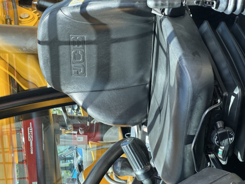 2024 JCB 510-56 Turbo Diesel For Sale 151925_9