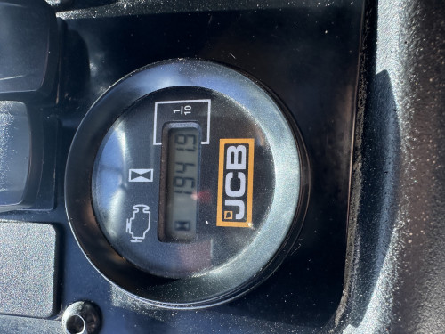 2024 JCB 510-56 Turbo Diesel For Sale 151925_11