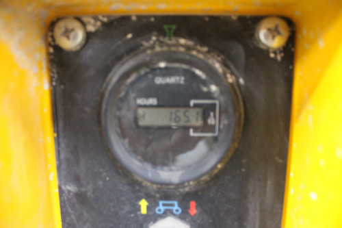 2018 JCB S1930E Electric For Sale 152084_3