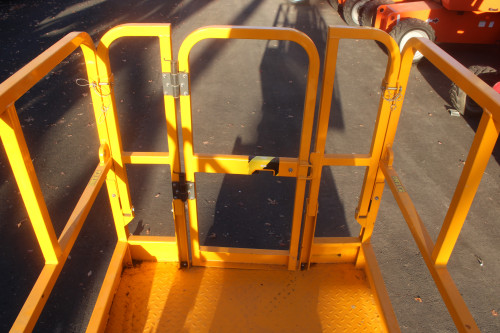 2022 JCB S3246E Electric For Sale 149351_9