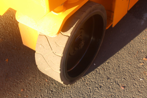 2022 JCB S3246E Electric For Sale 149351_19