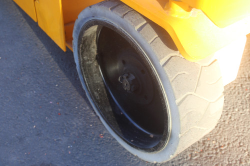 2022 JCB S3246E Electric For Sale 152083_16