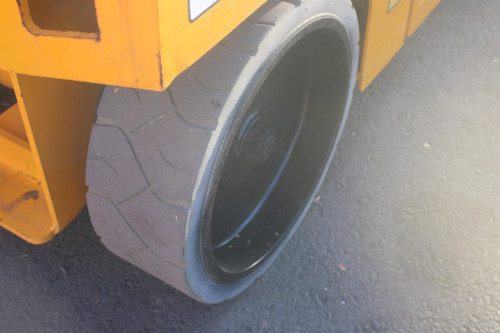 2022 JCB S3246E Electric For Sale 152083_17