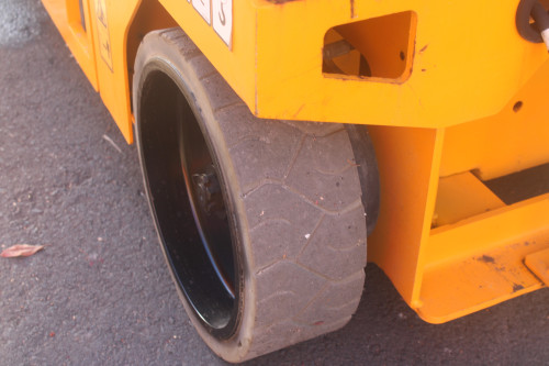 2022 JCB S3246E Electric For Sale 152083_18