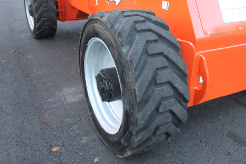 2018 JLG 1200SJP Diesel For Sale 152231_18