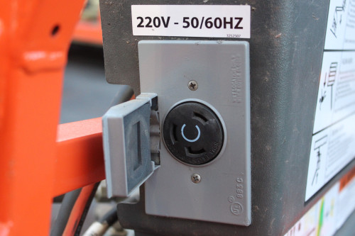 2018 JLG 1200SJP Diesel For Sale 152231_11