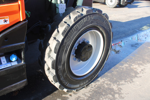 2018 JLG 1255 Diesel For Sale 149878_19