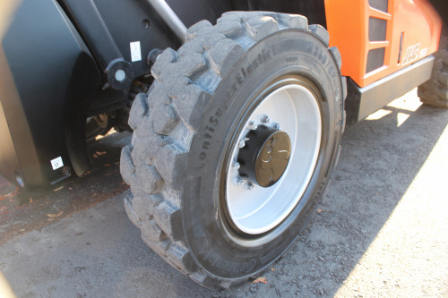 2018 JLG 1255 Diesel For Sale 149878_17