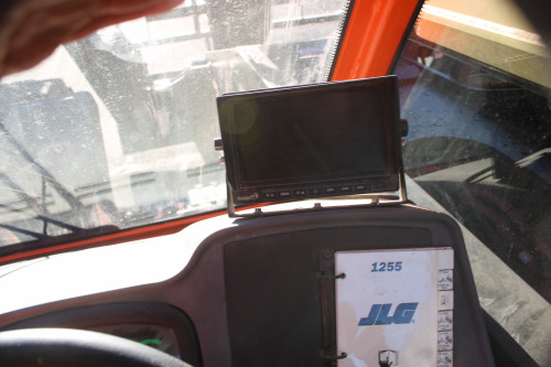 2018 JLG 1255 Diesel For Sale 149878_11