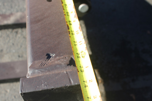 2018 JLG 1255 Diesel For Sale 149878_14