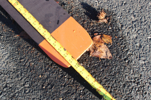 2018 JLG 1255 Diesel For Sale 149878_15