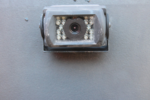 2018 JLG 1255 Diesel For Sale 149878_13